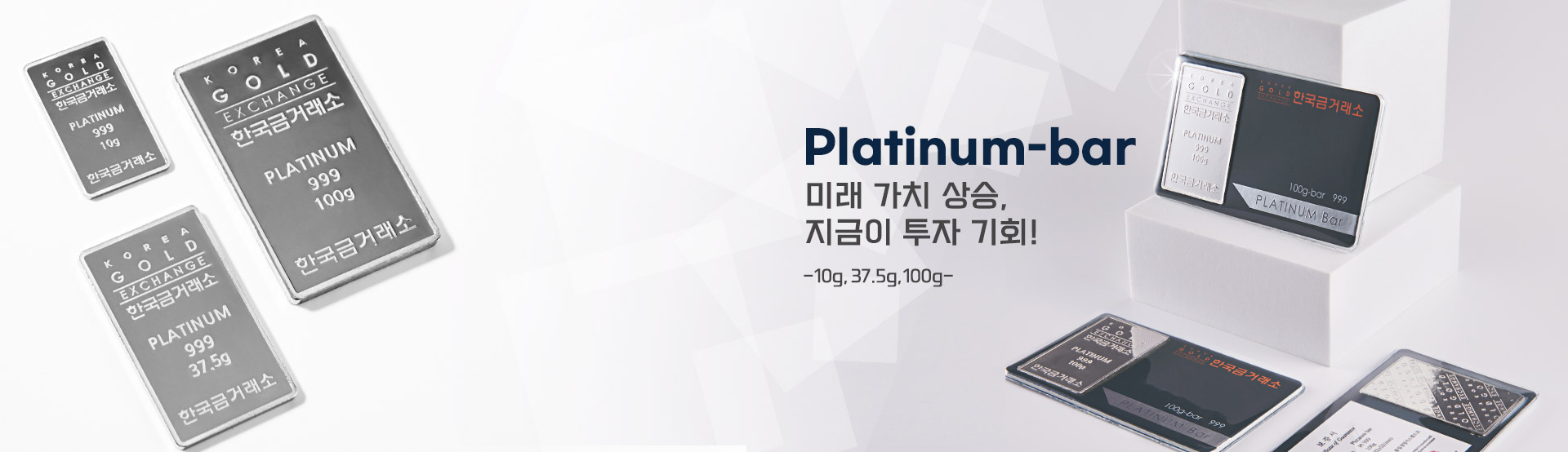 금거래소배너pc_백금.jpg