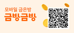 스크롤배너-_10.jpg