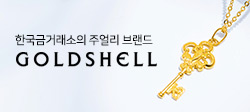 스크롤배너-_9.jpg