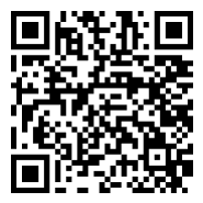 금방금방 앱 다운로드 QR코드