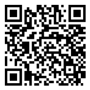 금방금방 앱 설치 QR코드